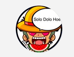 Solo_Dolo