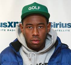 Tyler The Creator